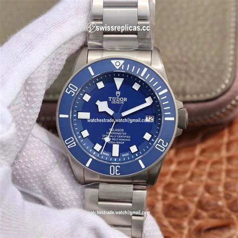 zf factory tudor pelagos v4